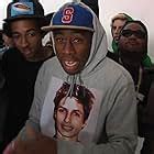 tyler the creator oldie